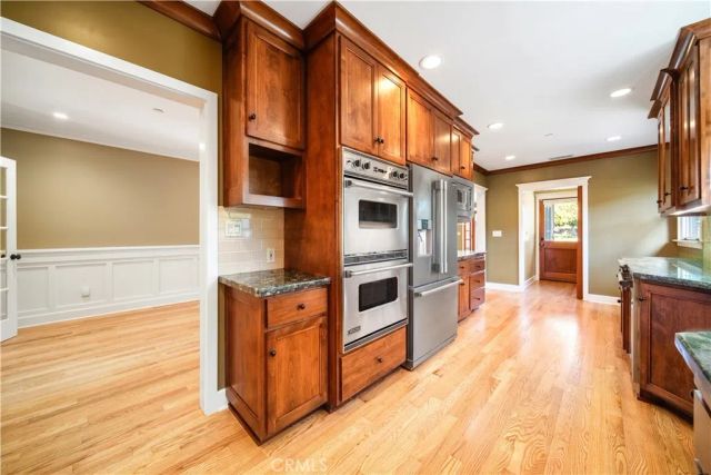 132 N Sunset, Monrovia, CA 91016