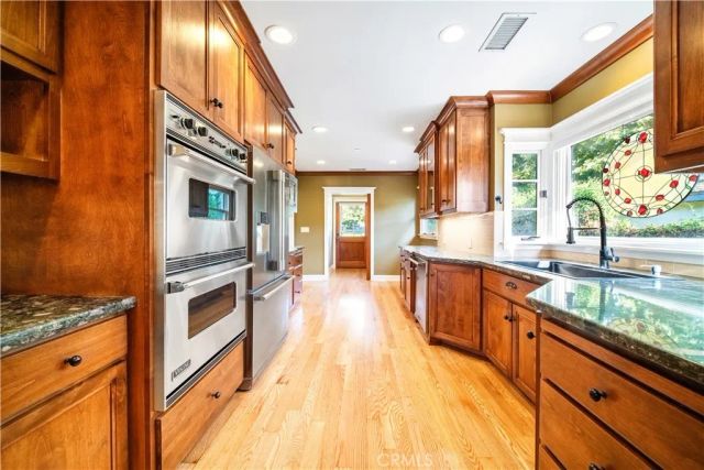 132 N Sunset, Monrovia, CA 91016
