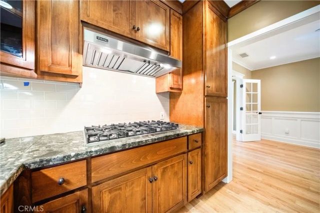 132 N Sunset, Monrovia, CA 91016