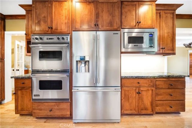 132 N Sunset, Monrovia, CA 91016