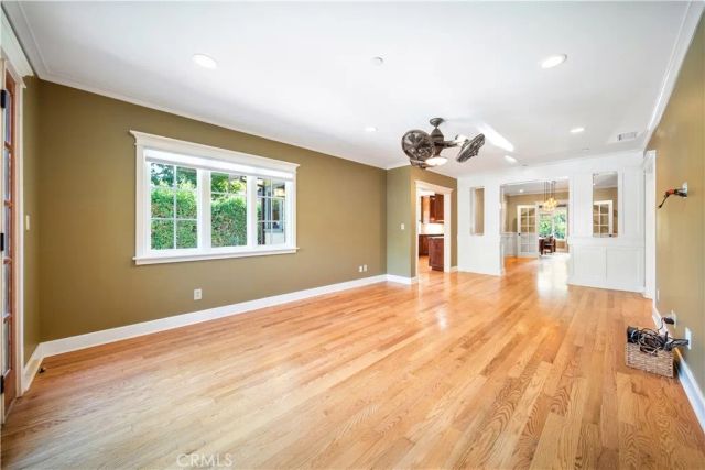 132 N Sunset, Monrovia, CA 91016