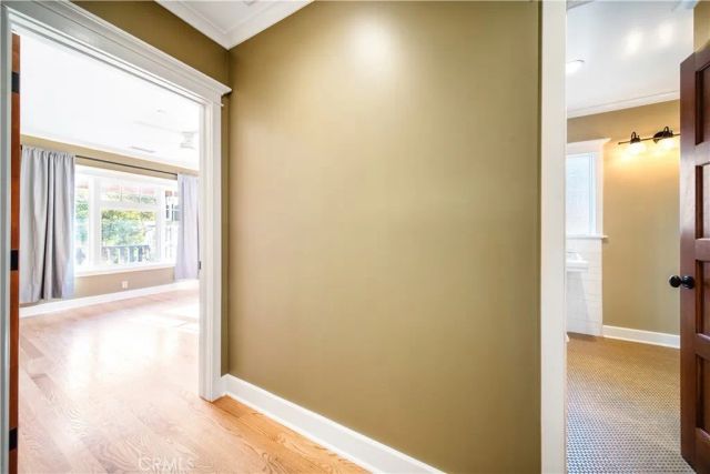 132 N Sunset, Monrovia, CA 91016
