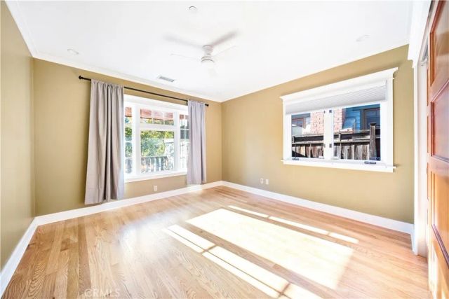 132 N Sunset, Monrovia, CA 91016