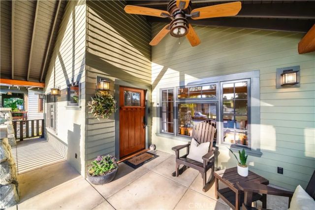 132 N Sunset, Monrovia, CA 91016