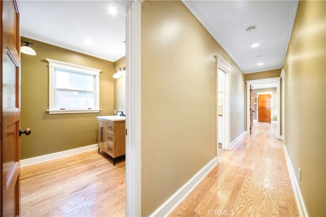 132 N Sunset, Monrovia, CA 91016