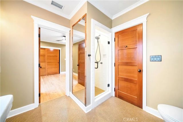 132 N Sunset, Monrovia, CA 91016