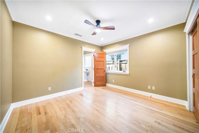 132 N Sunset, Monrovia, CA 91016
