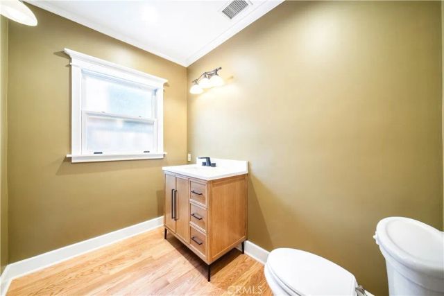 132 N Sunset, Monrovia, CA 91016