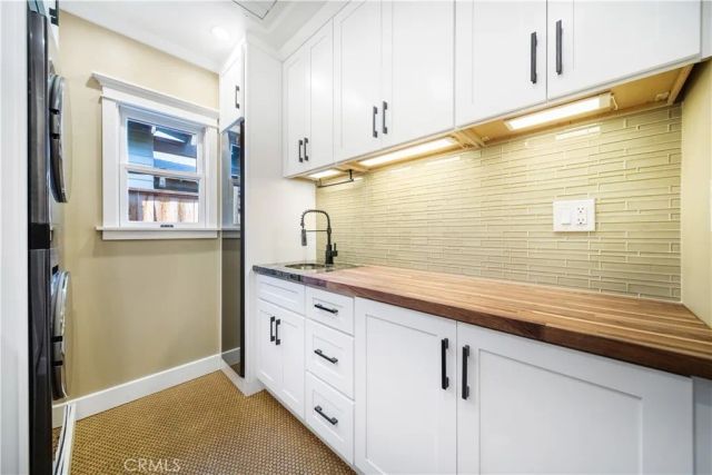 132 N Sunset, Monrovia, CA 91016