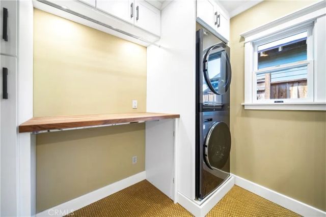 132 N Sunset, Monrovia, CA 91016