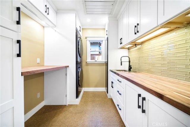 132 N Sunset, Monrovia, CA 91016