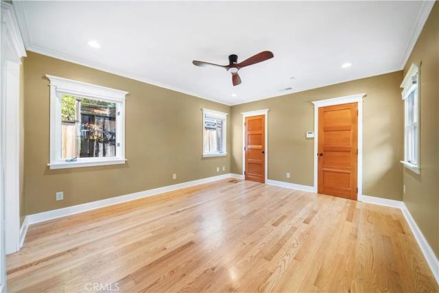132 N Sunset, Monrovia, CA 91016