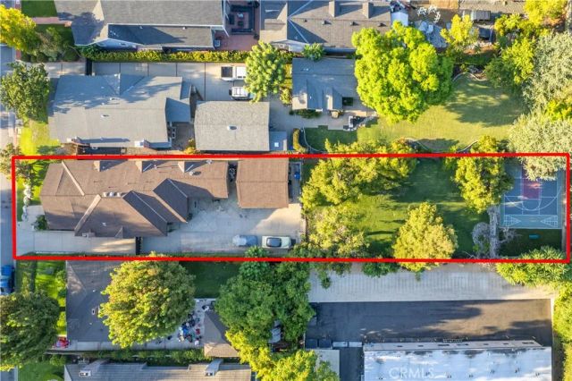 132 N Sunset, Monrovia, CA 91016