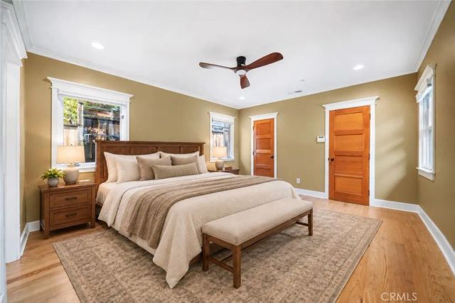 132 N Sunset, Monrovia, CA 91016
