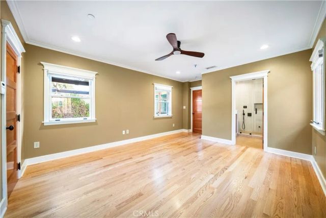 132 N Sunset, Monrovia, CA 91016