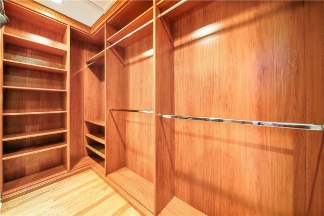 132 N Sunset, Monrovia, CA 91016
