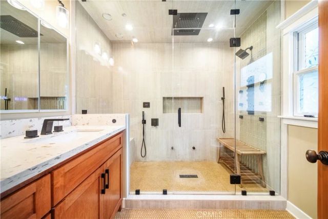 132 N Sunset, Monrovia, CA 91016