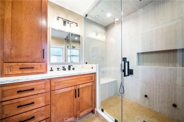 132 N Sunset, Monrovia, CA 91016