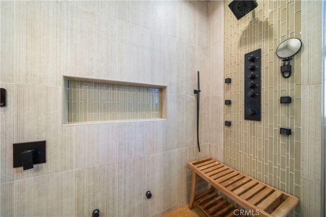 132 N Sunset, Monrovia, CA 91016