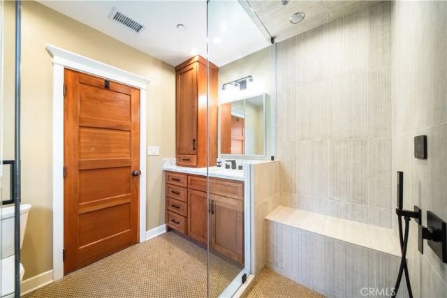 132 N Sunset, Monrovia, CA 91016