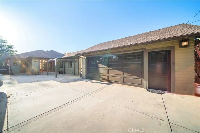 132 N Sunset, Monrovia, CA 91016