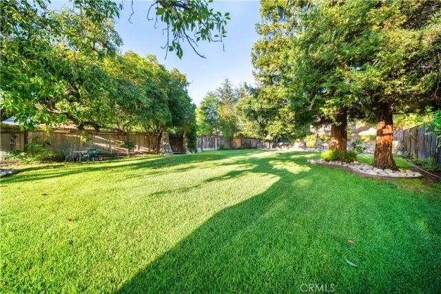 132 N Sunset, Monrovia, CA 91016