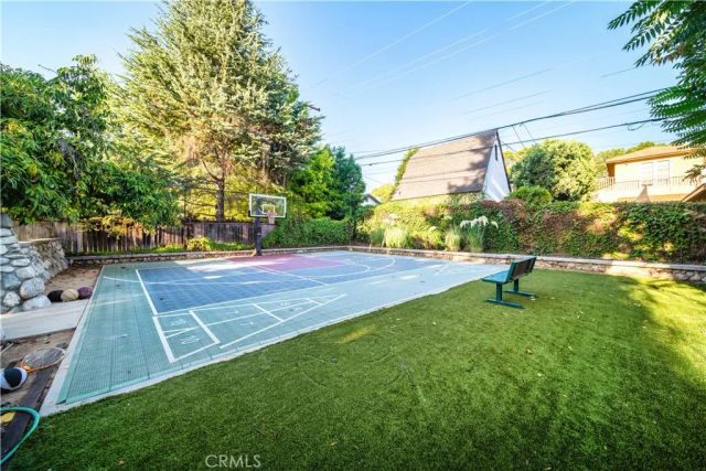132 N Sunset, Monrovia, CA 91016
