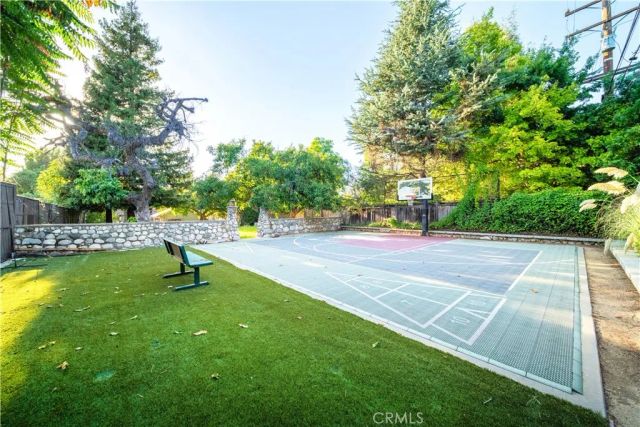 132 N Sunset, Monrovia, CA 91016