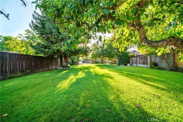 132 N Sunset, Monrovia, CA 91016