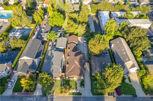 132 N Sunset, Monrovia, CA 91016