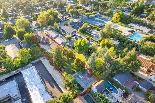 132 N Sunset, Monrovia, CA 91016