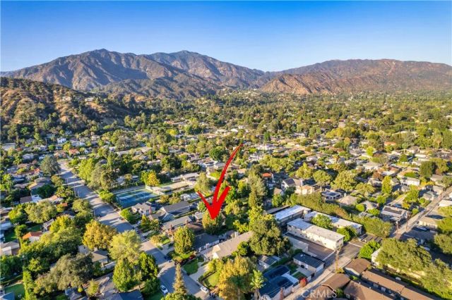 132 N Sunset, Monrovia, CA 91016