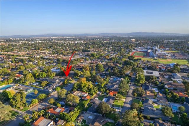 132 N Sunset, Monrovia, CA 91016