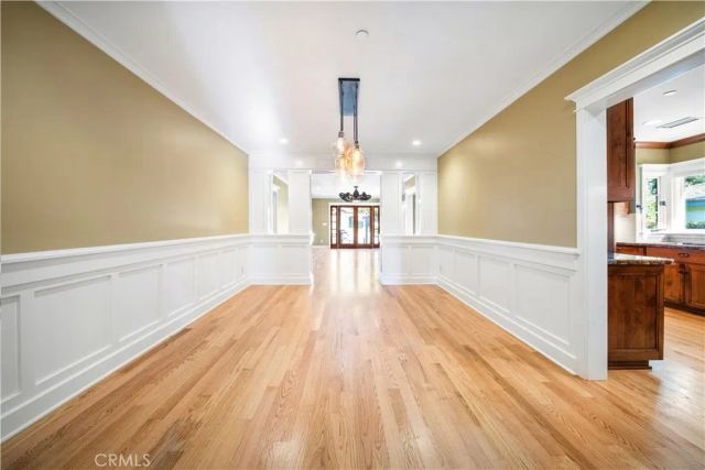 132 N Sunset, Monrovia, CA 91016