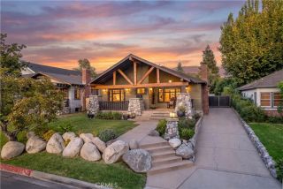 132 N Sunset, Monrovia, CA 91016