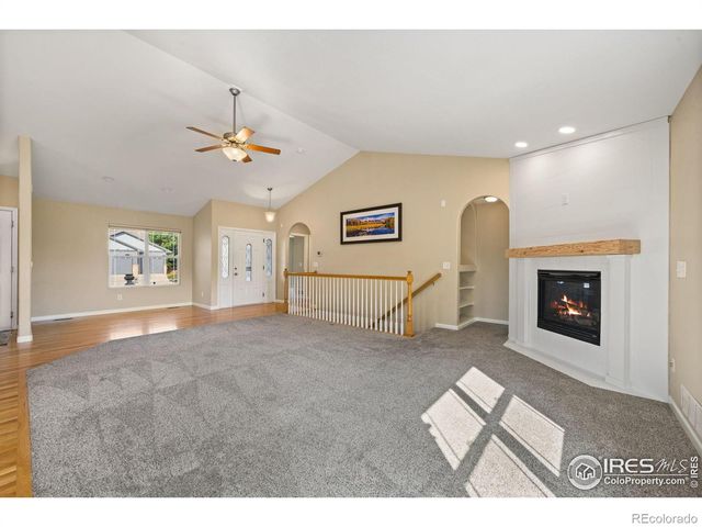 1741 Platte River Court, Windsor, CO 80550
