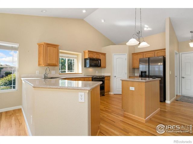 1741 Platte River Court, Windsor, CO 80550