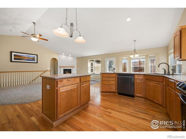 1741 Platte River Court, Windsor, CO 80550