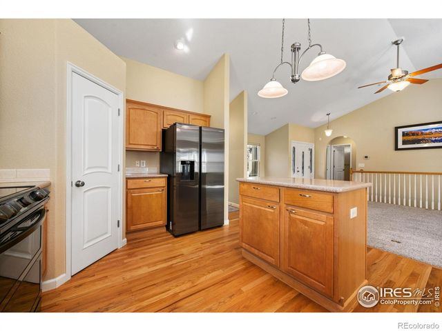 1741 Platte River Court, Windsor, CO 80550