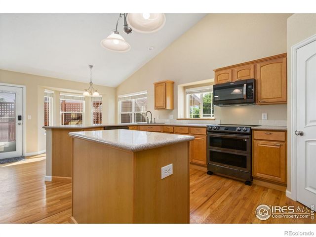 1741 Platte River Court, Windsor, CO 80550