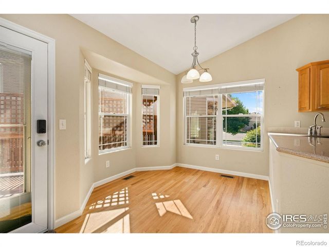 1741 Platte River Court, Windsor, CO 80550