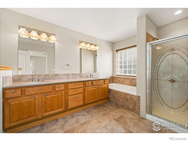 1741 Platte River Court, Windsor, CO 80550