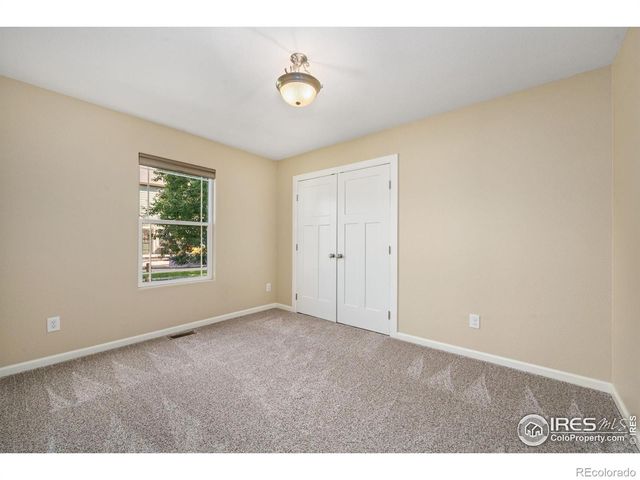 1741 Platte River Court, Windsor, CO 80550