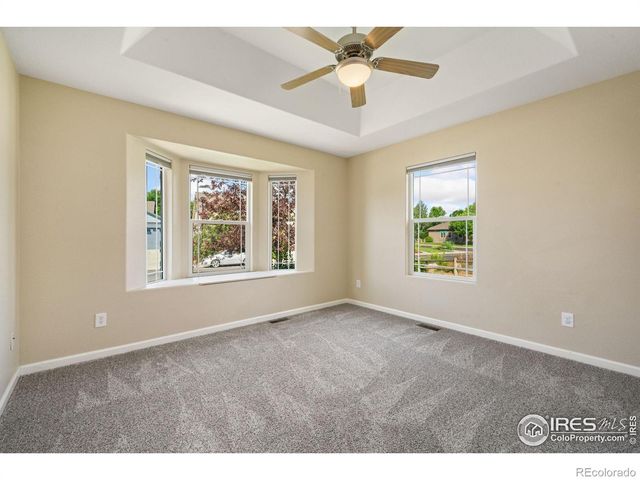 1741 Platte River Court, Windsor, CO 80550