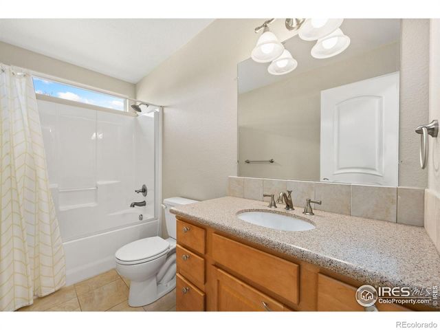 1741 Platte River Court, Windsor, CO 80550