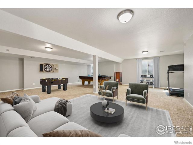 1741 Platte River Court, Windsor, CO 80550