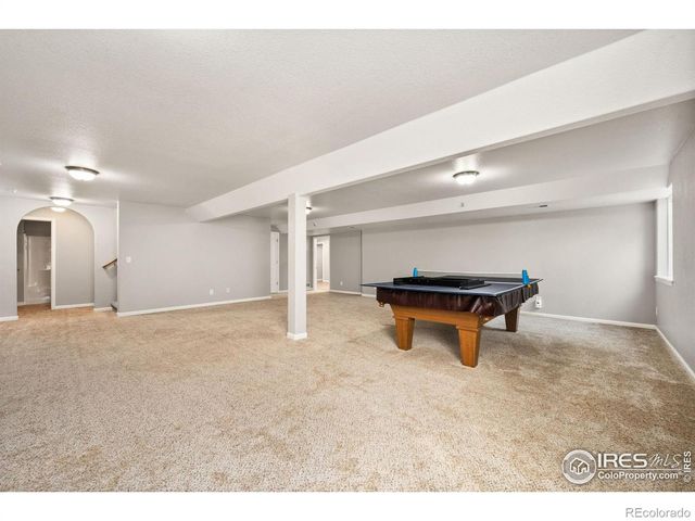 1741 Platte River Court, Windsor, CO 80550