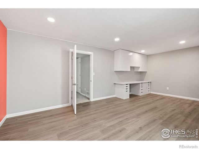 1741 Platte River Court, Windsor, CO 80550