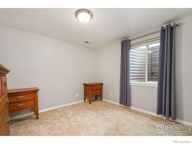 1741 Platte River Court, Windsor, CO 80550