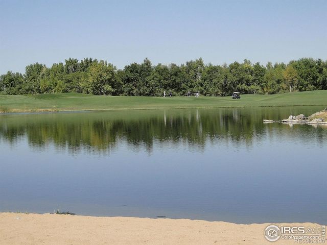 1741 Platte River Court, Windsor, CO 80550